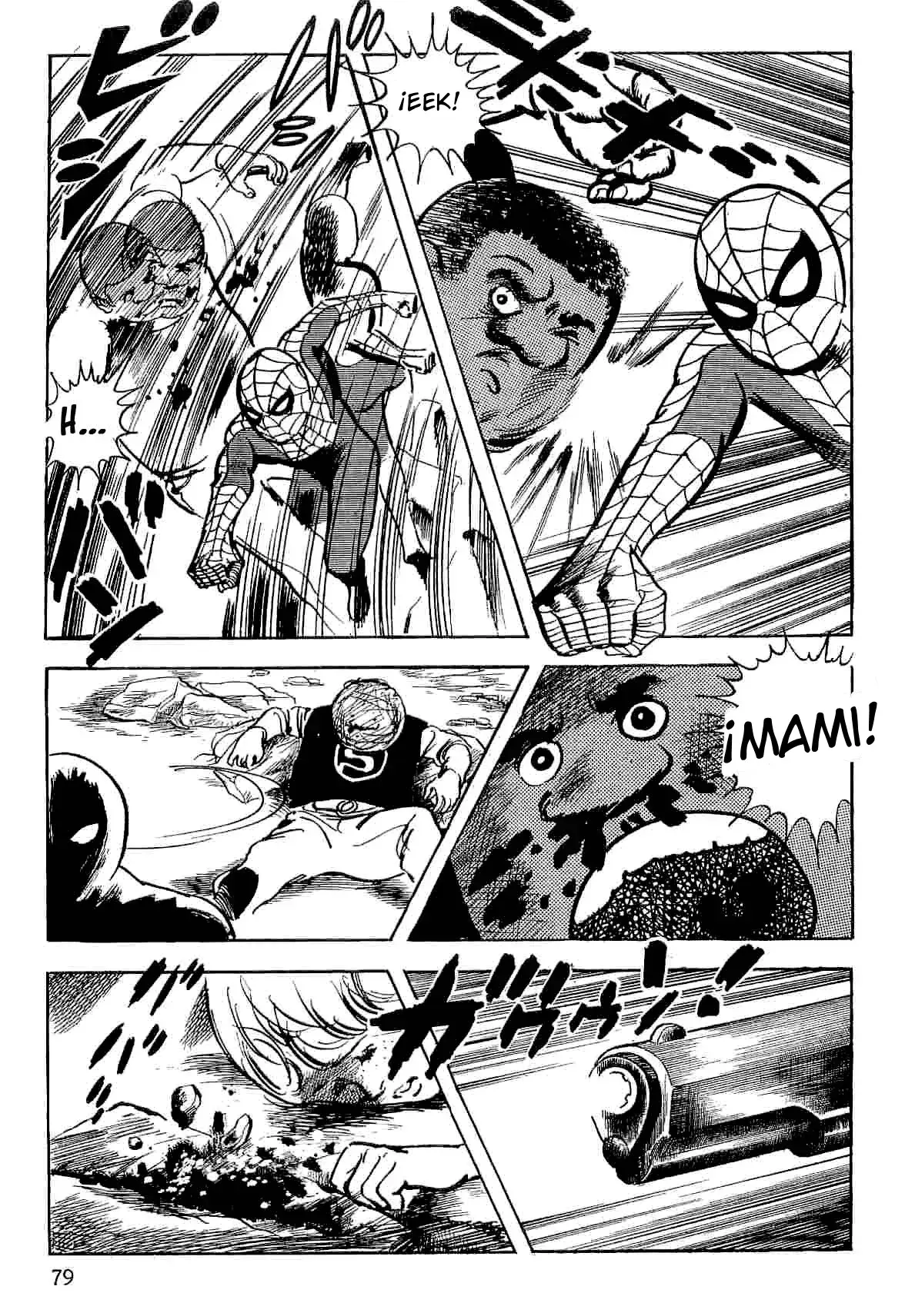 Capitulo 11 page 78