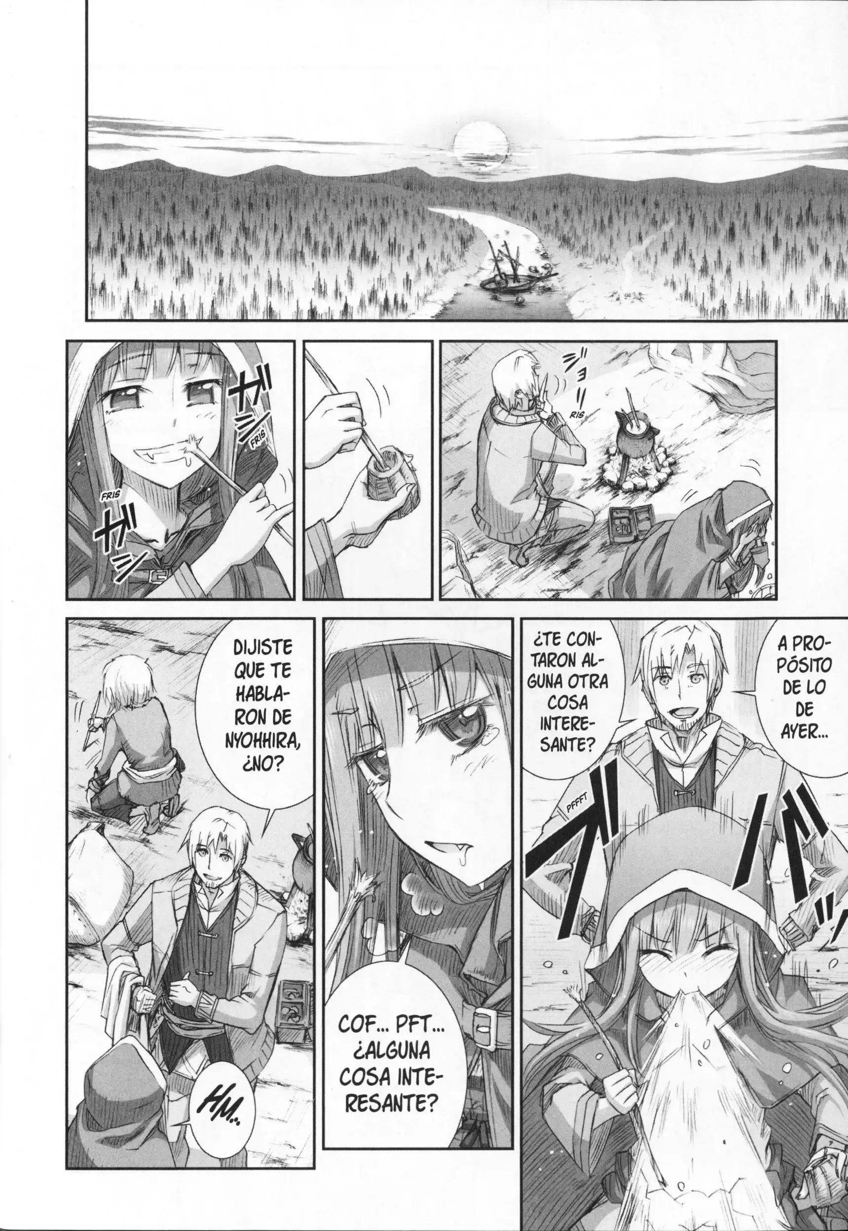 Capitulo 4 page 317