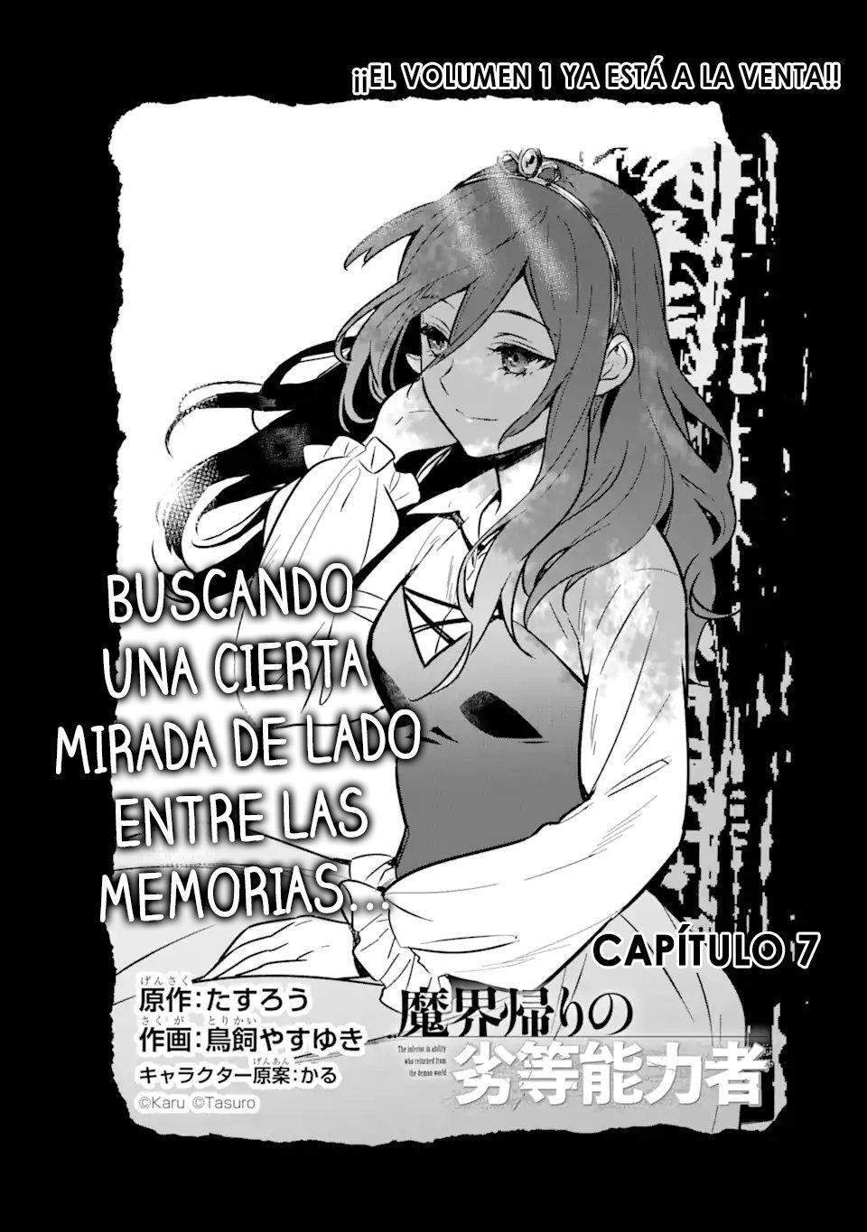 Capitulo 8 page 9