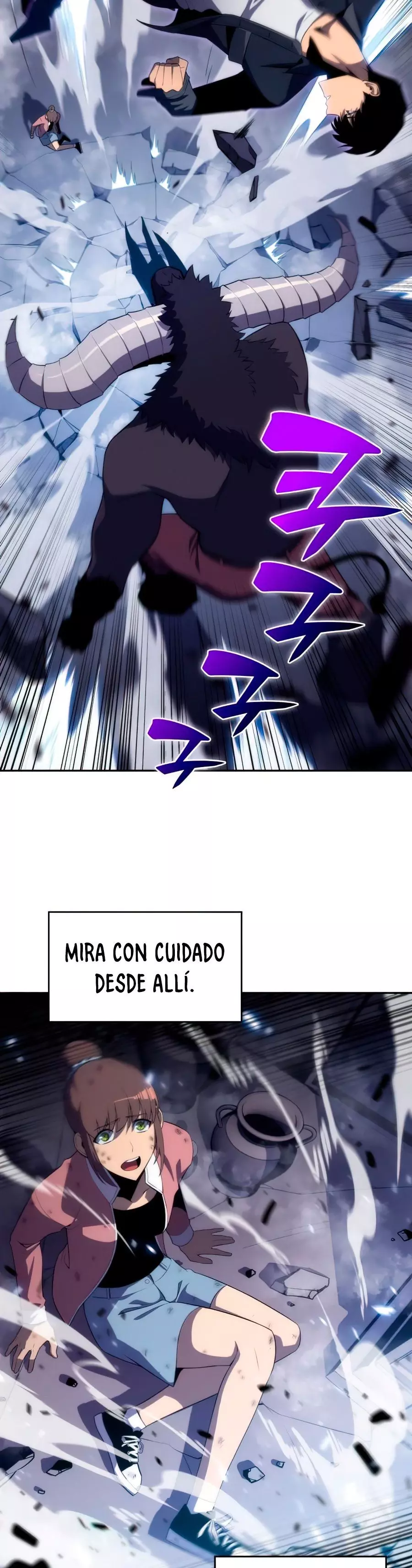 Capitulo 13 page 38