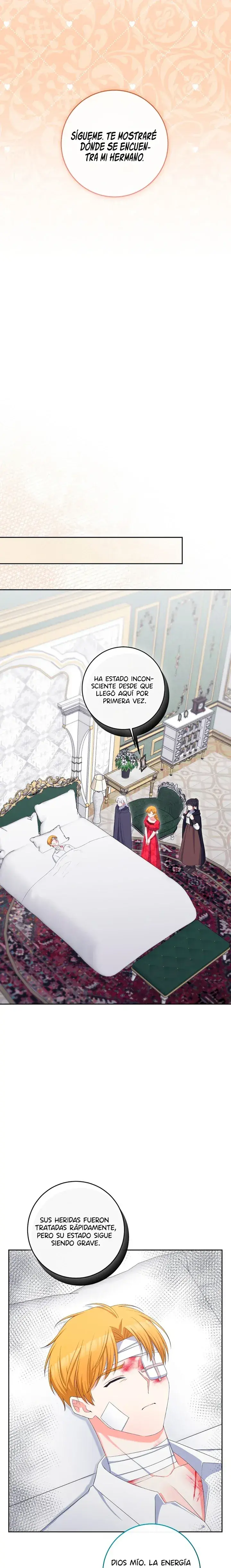 Capitulo 75 page 16