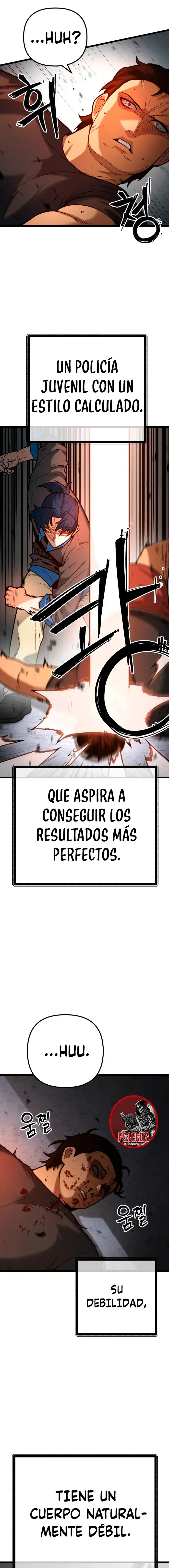 Capitulo 6 page 19