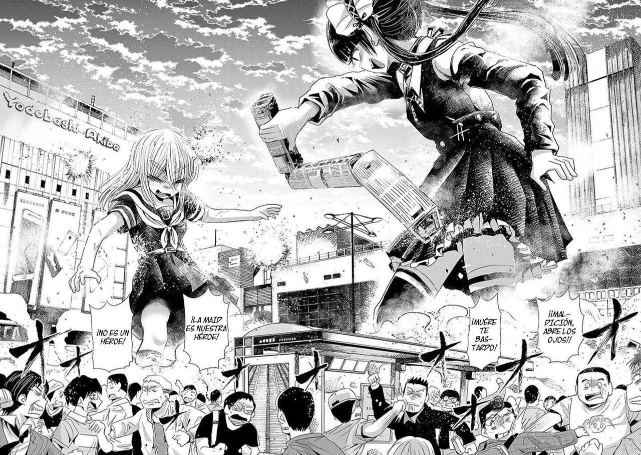 Capitulo 7 page 24