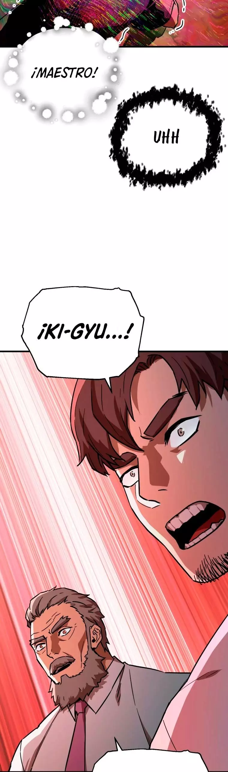 Capitulo 67 page 6