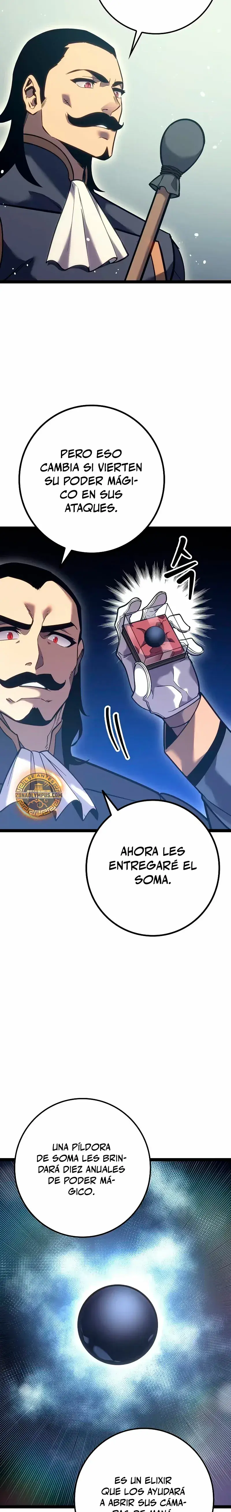 Capitulo 19 page 26