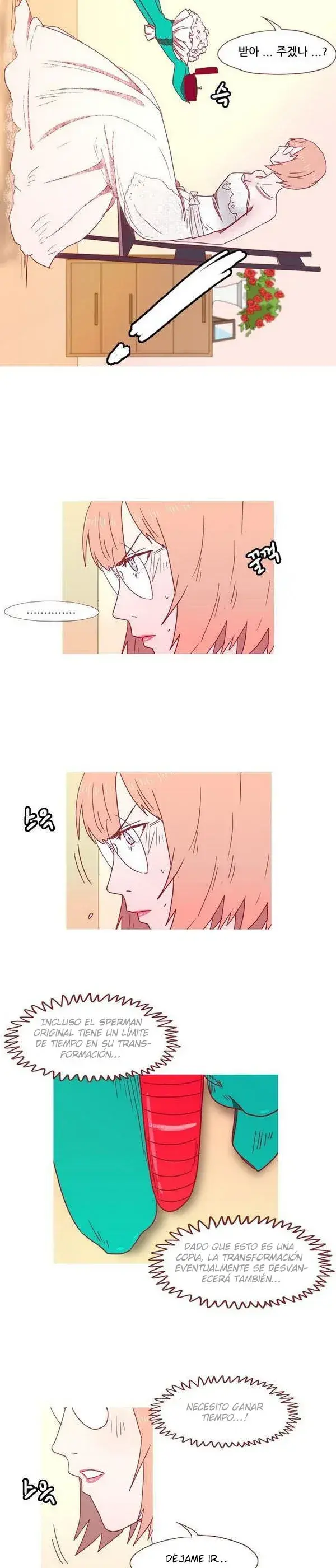 Capitulo 41 page 4