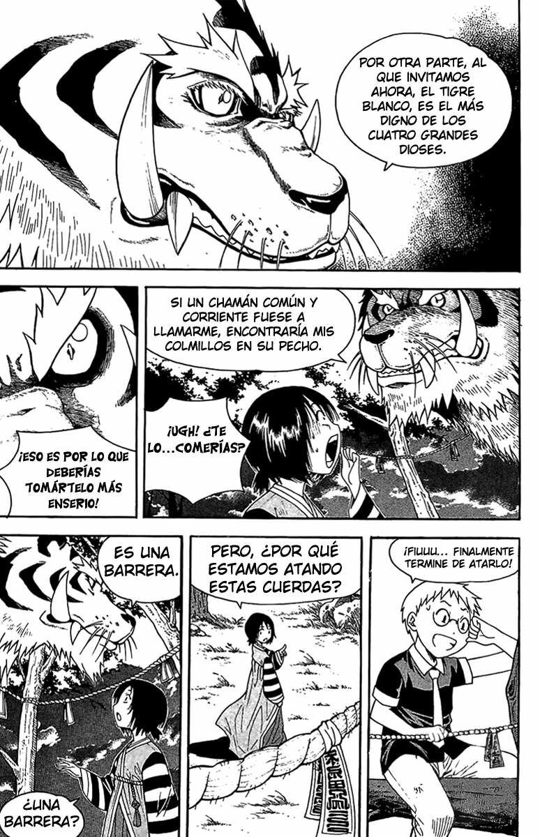 Capitulo 46 page 8