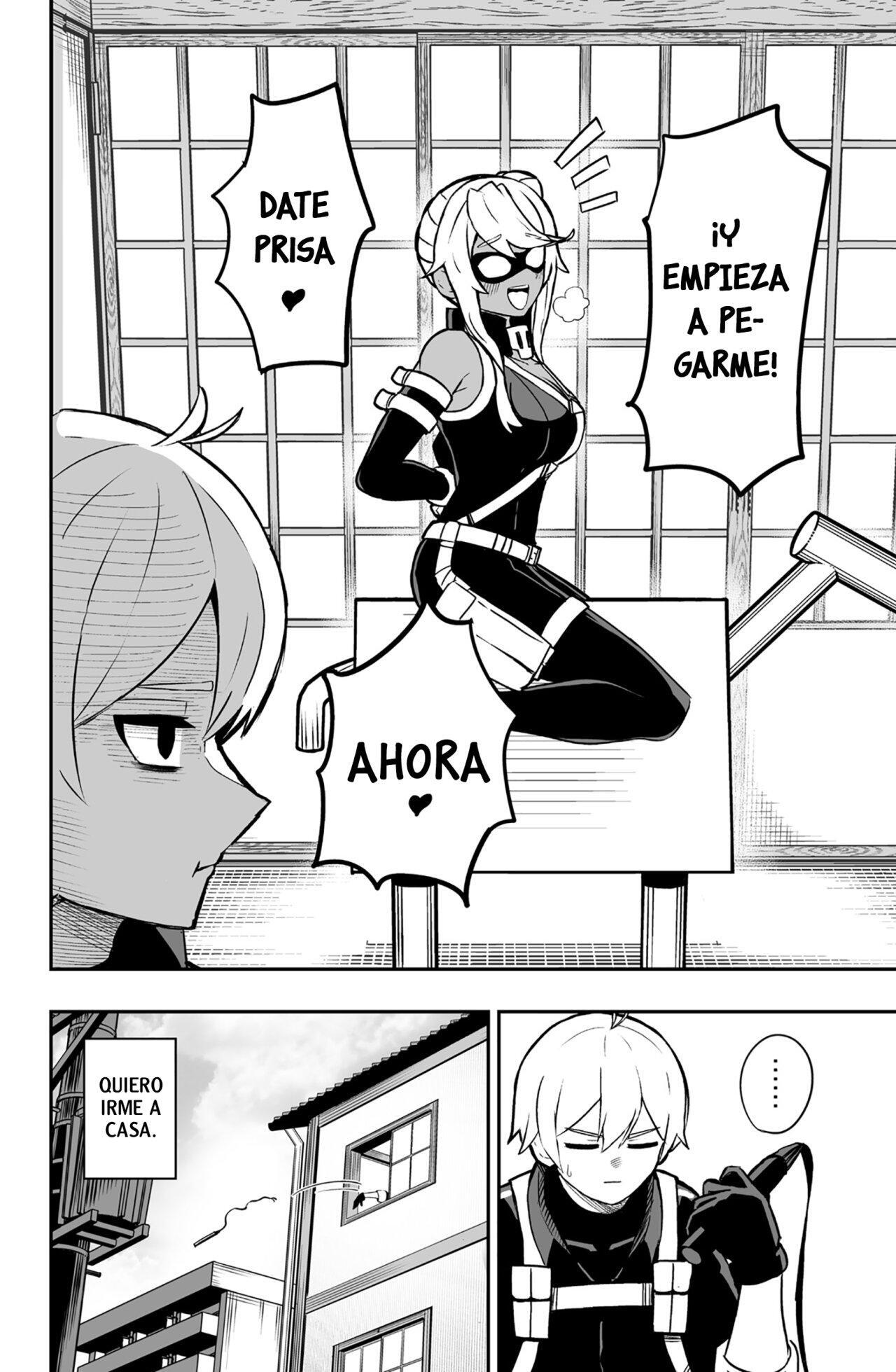 Capitulo 1 page 4