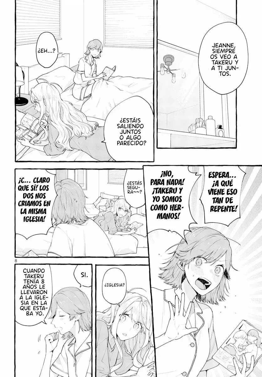 Capitulo 7 page 8
