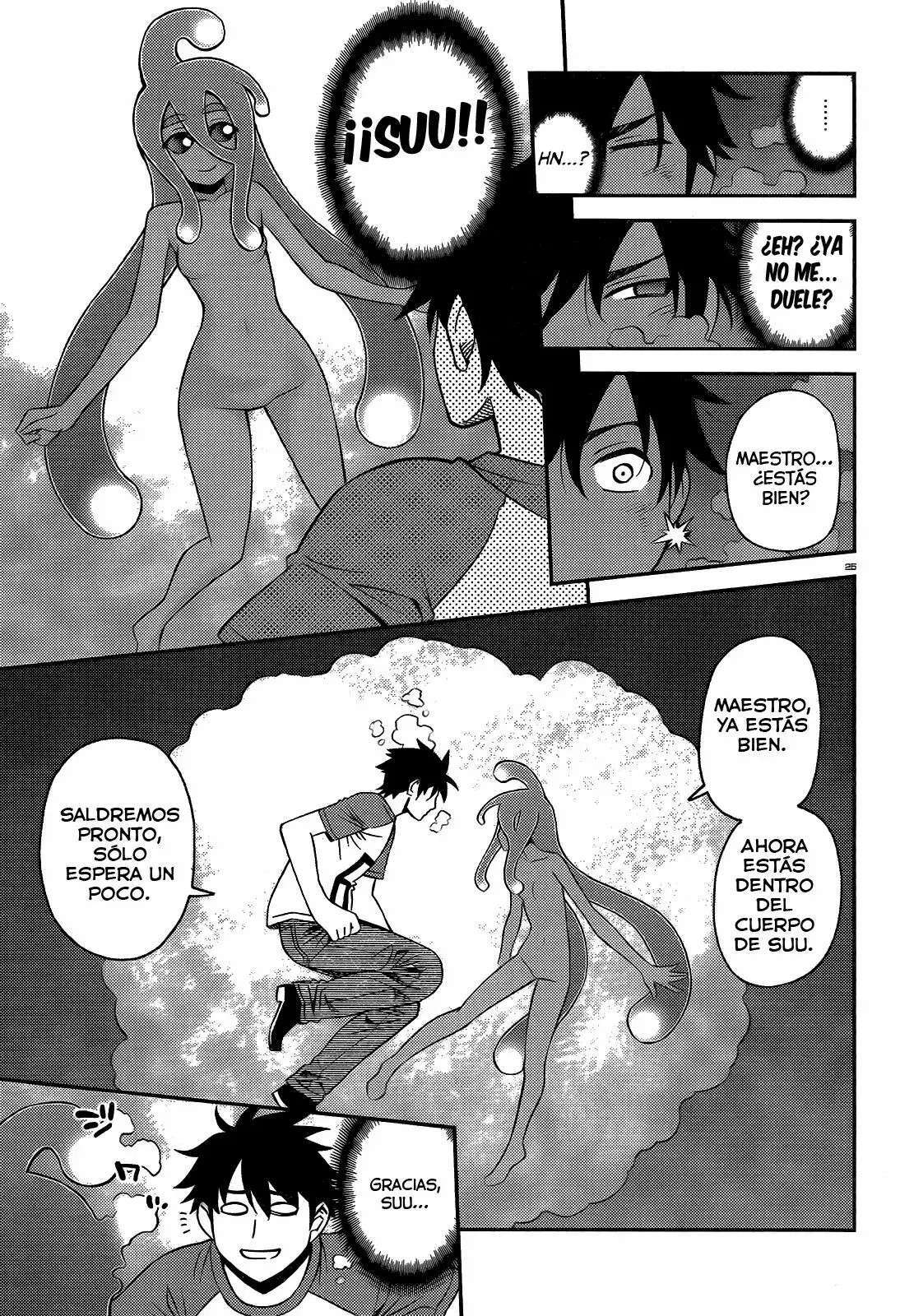 Capitulo 55 page 25