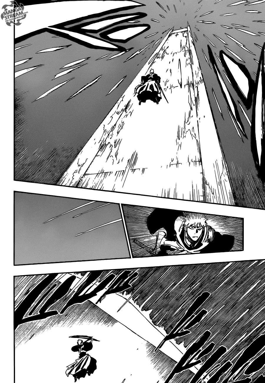 Capitulo 586 page 14