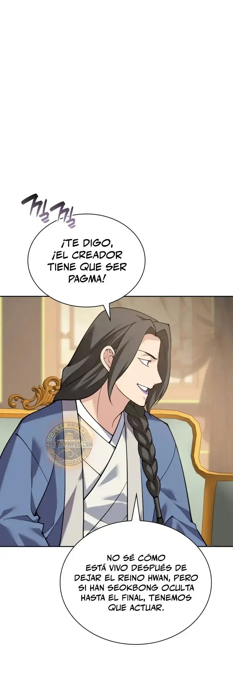 Capitulo 306 page 85