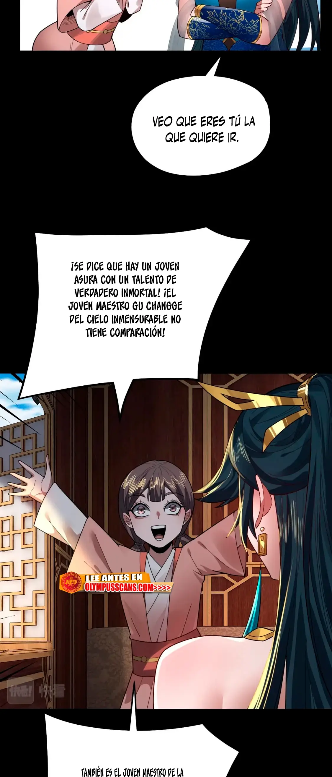 Capitulo 88 page 13