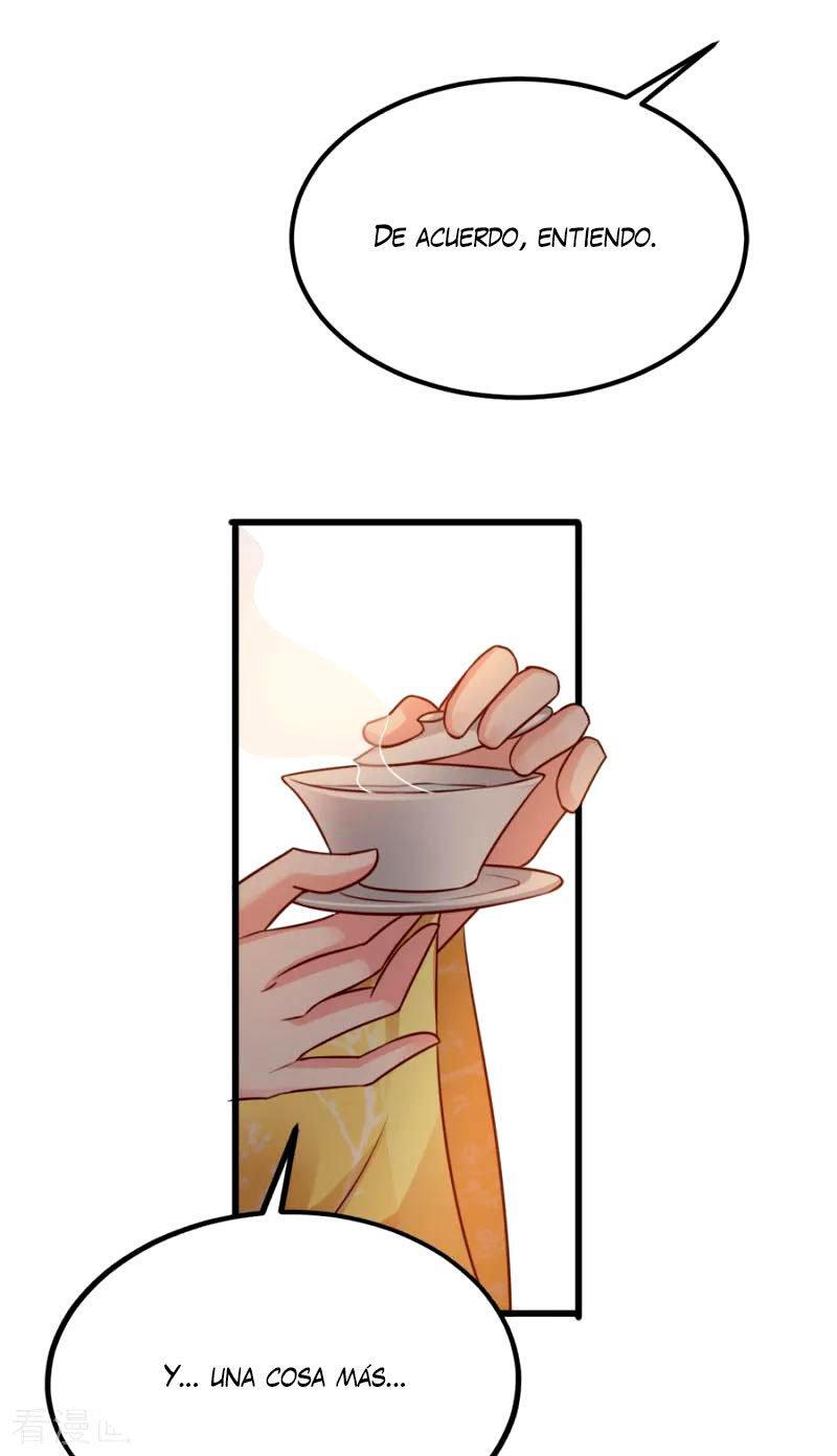 Capitulo 83 page 6