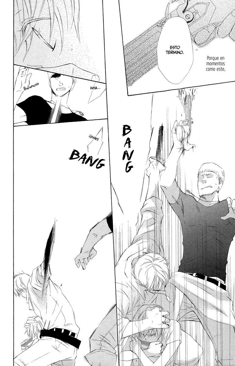 Capitulo 4 page 46