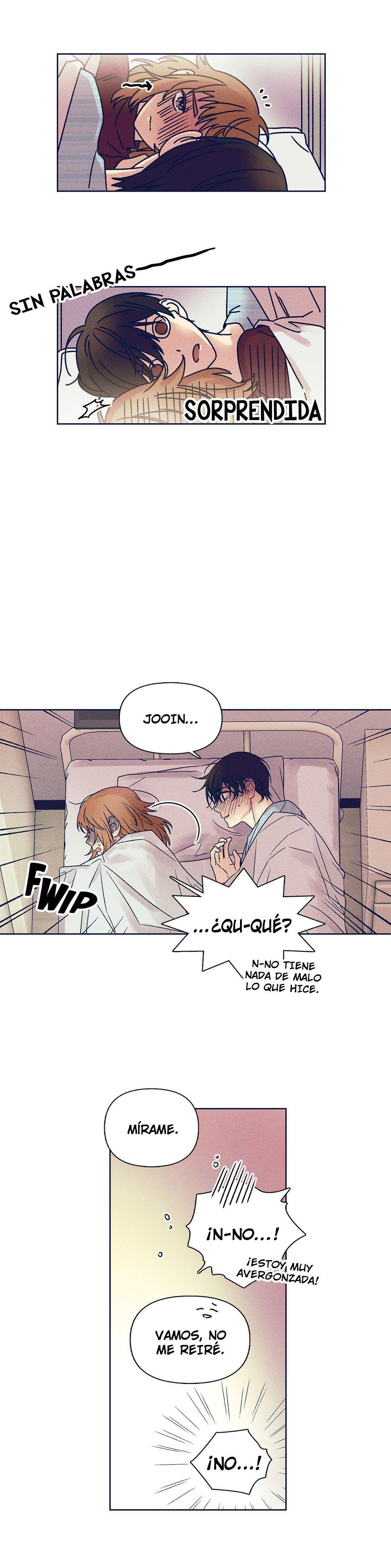 Capitulo 72 page 12