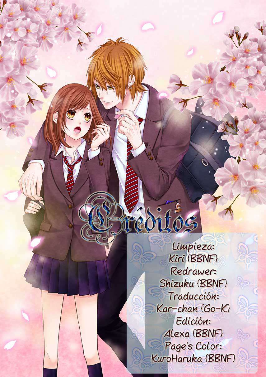 Capitulo 17 page 1