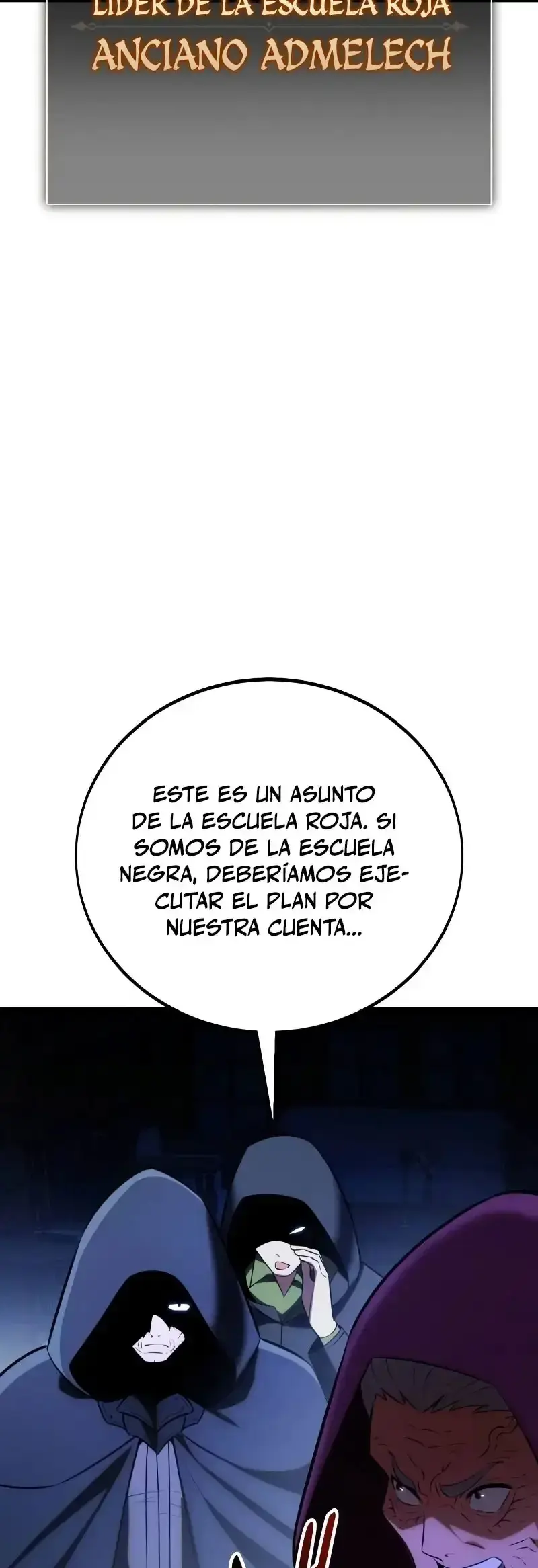 Capitulo 78 page 9