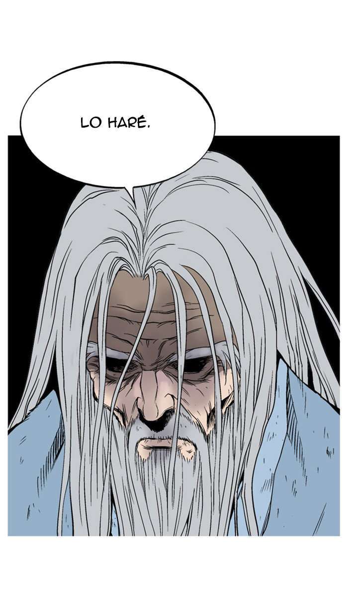 Capitulo 230 page 48