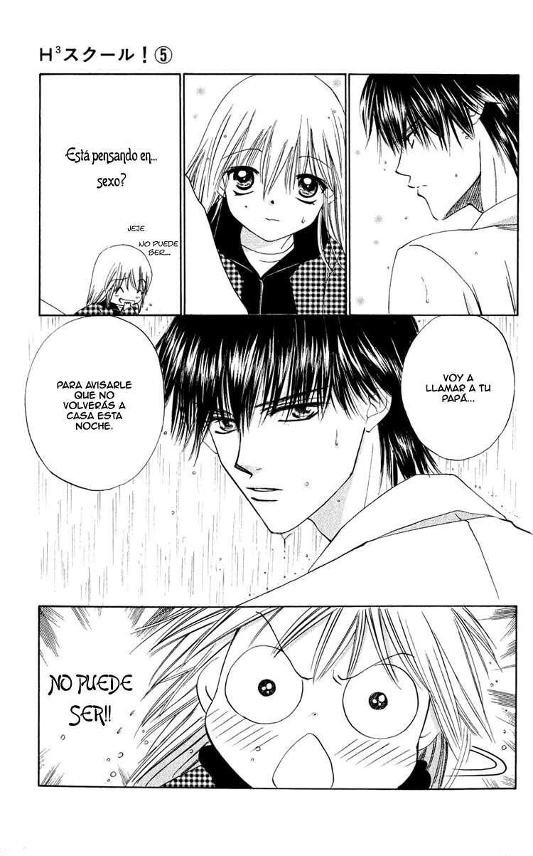 Capitulo 29 page 5
