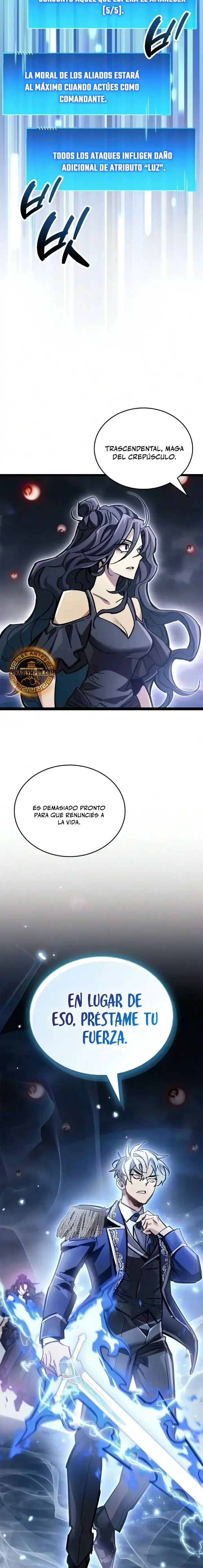 Capitulo 125 page 14
