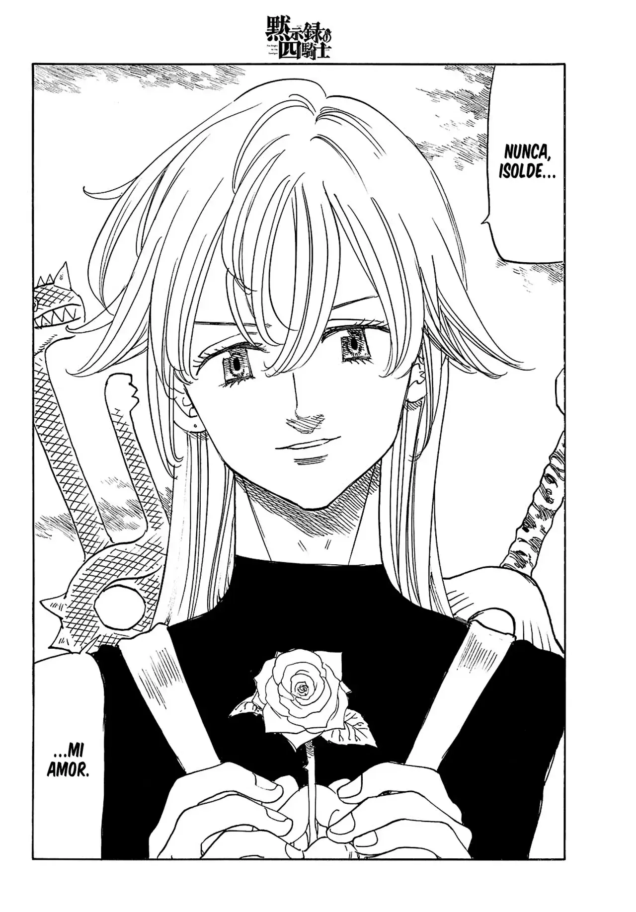 Capitulo 160 page 19