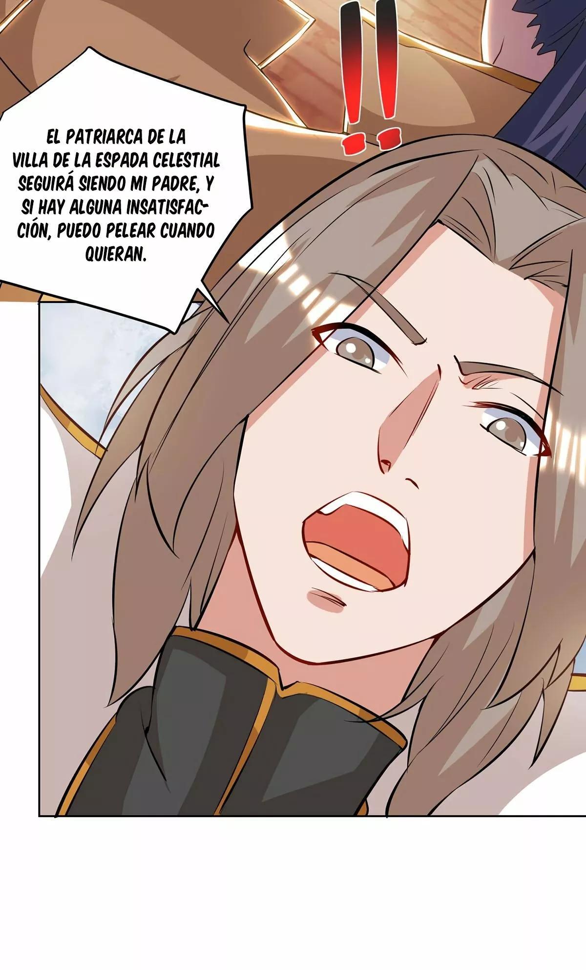 Capitulo 195 page 10