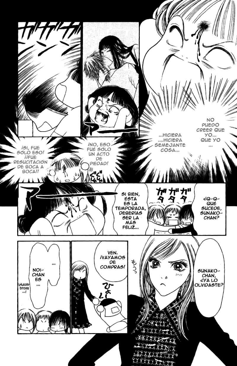 Capitulo 101 page 4