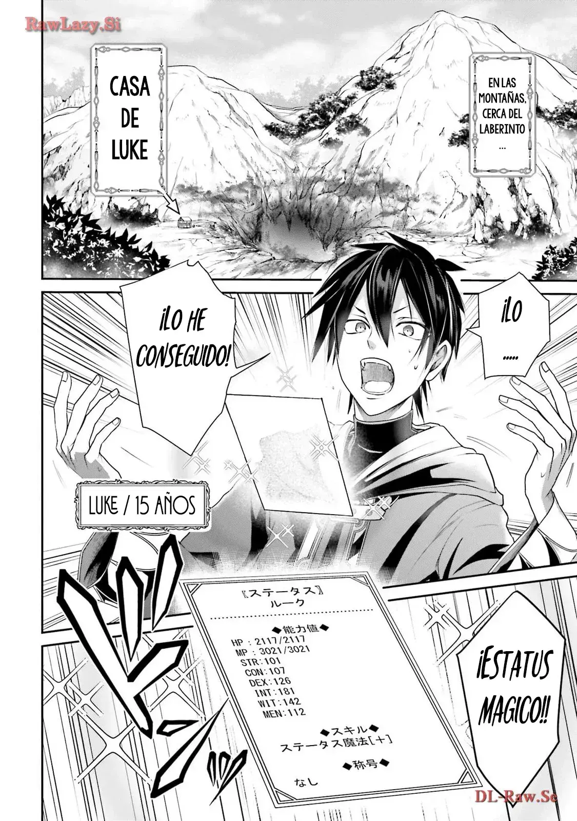 Capitulo 1 page 8
