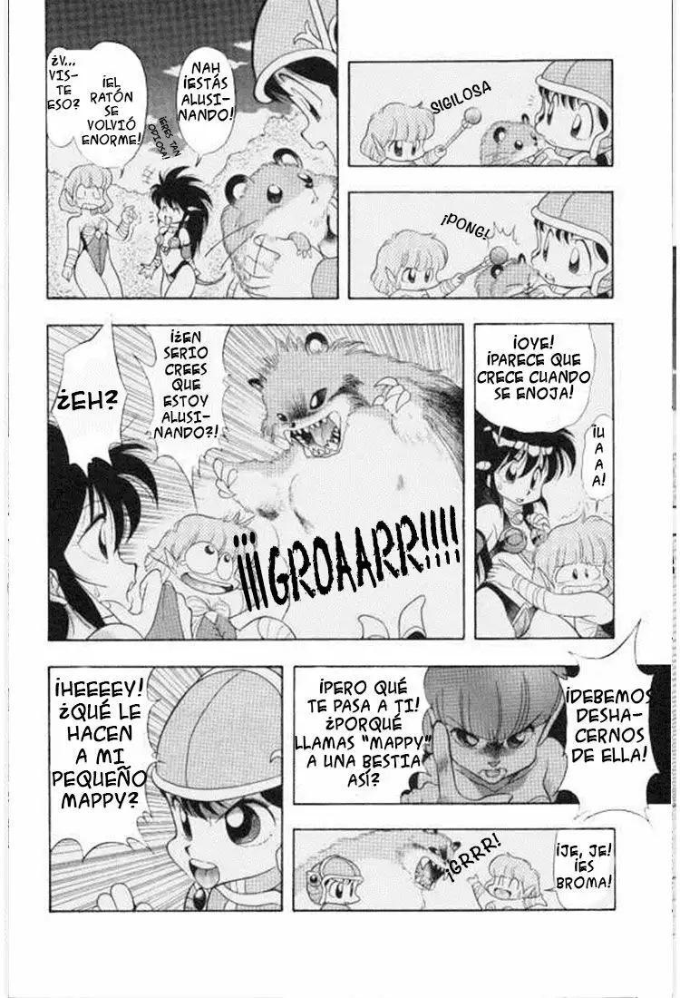 Capitulo 10 page 12