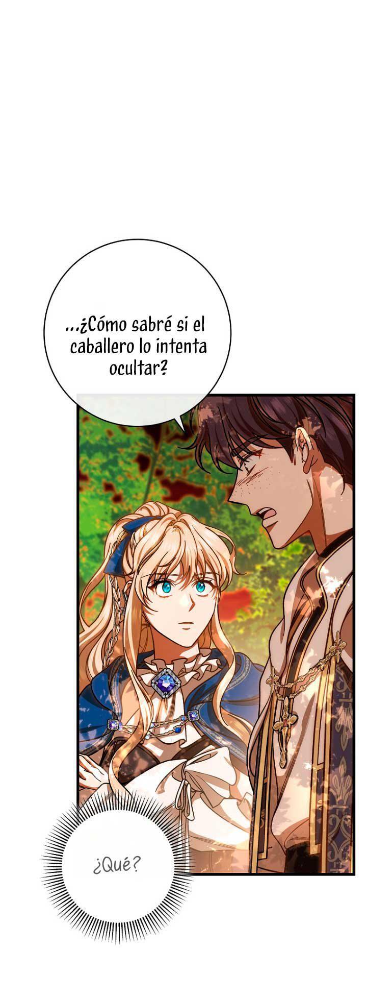 Capitulo 43 page 47