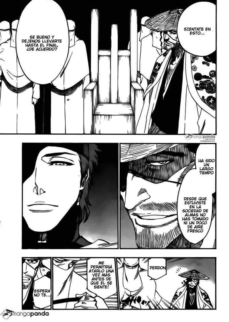 Capitulo 618 page 6