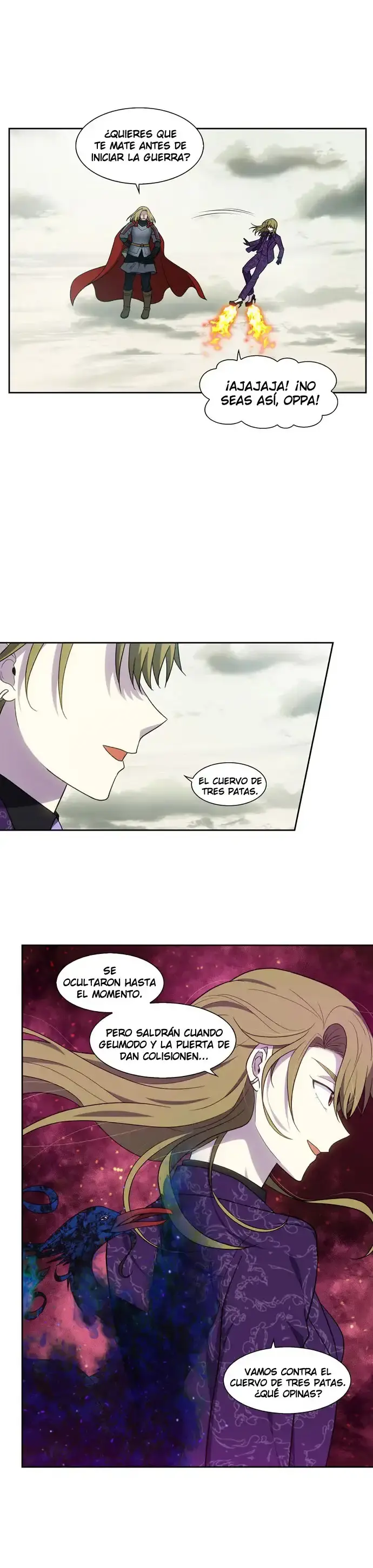 Capitulo 471 page 11