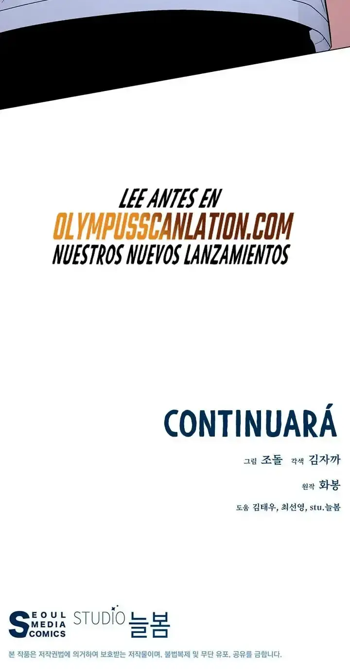 Capitulo 66 page 73