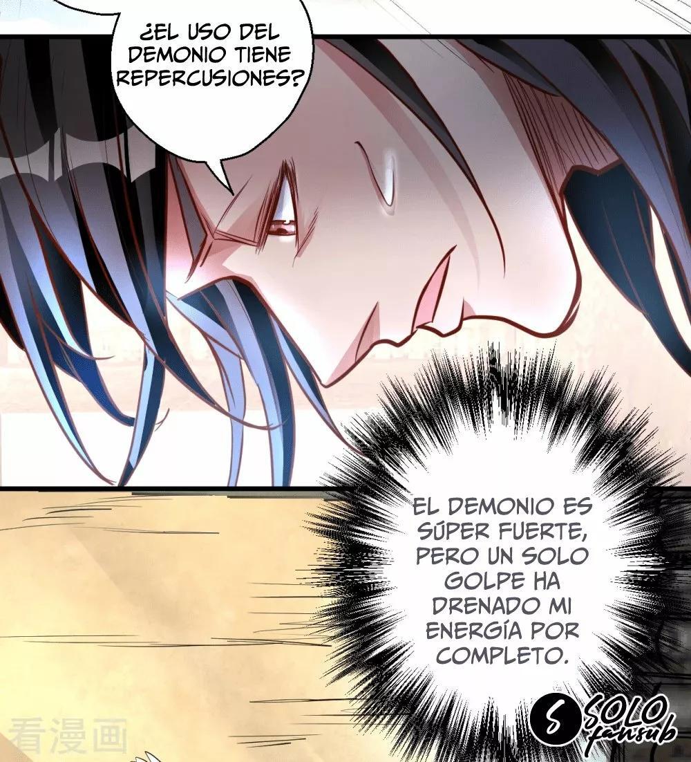 Capitulo 9 page 39