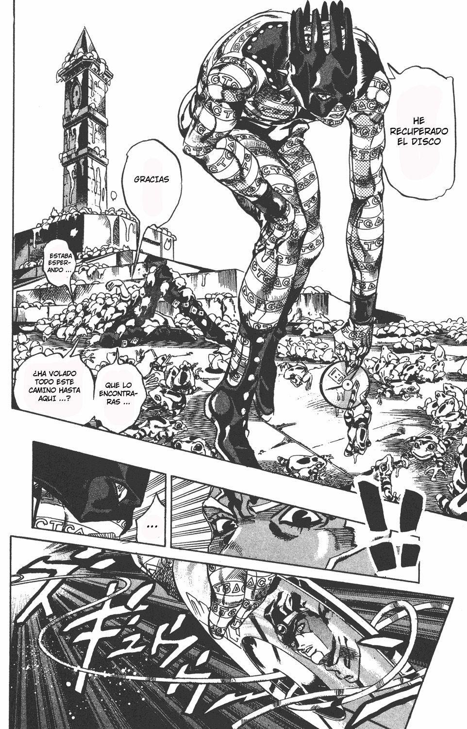 Capitulo 50 page 7