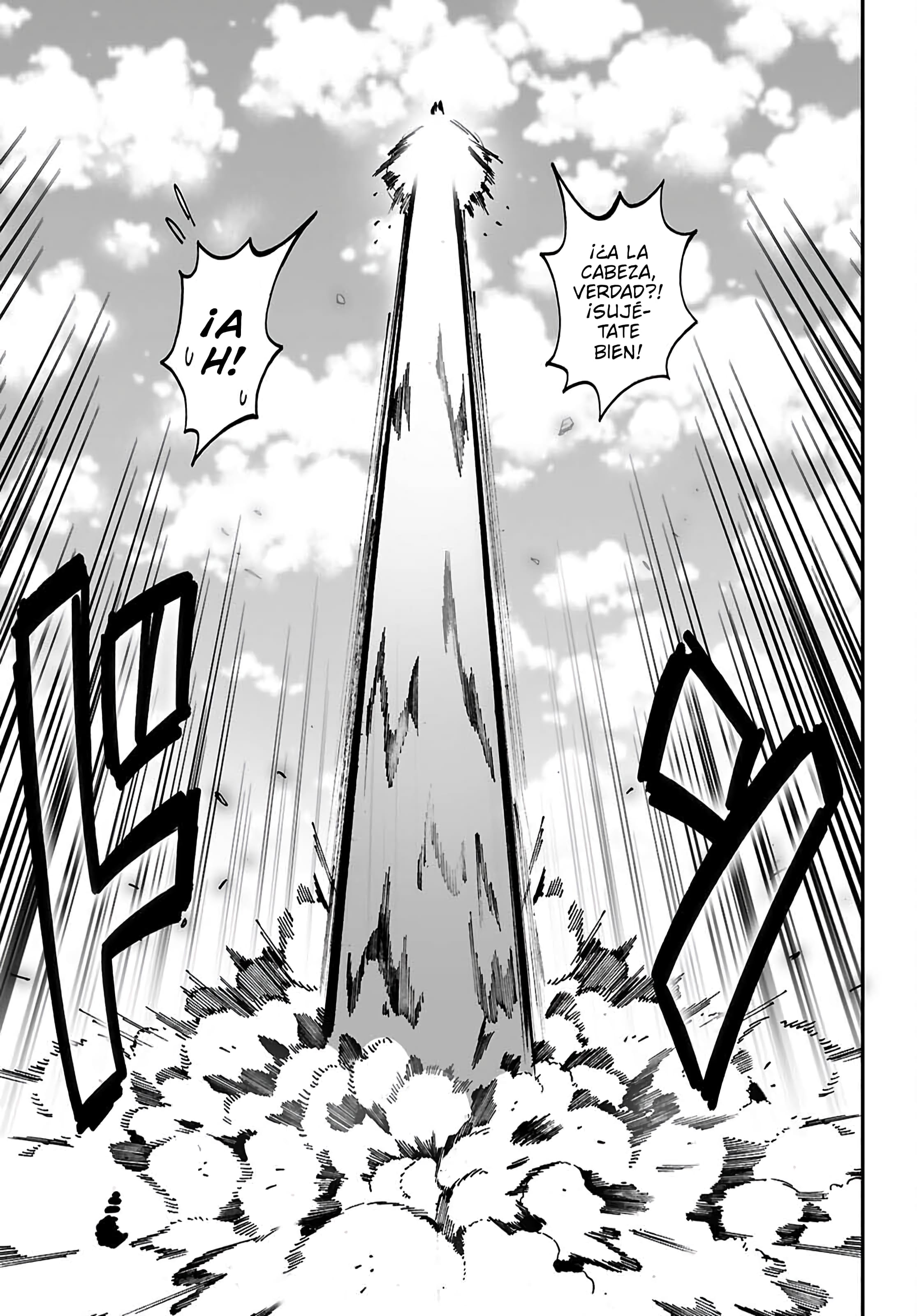 Capitulo 19 page 21