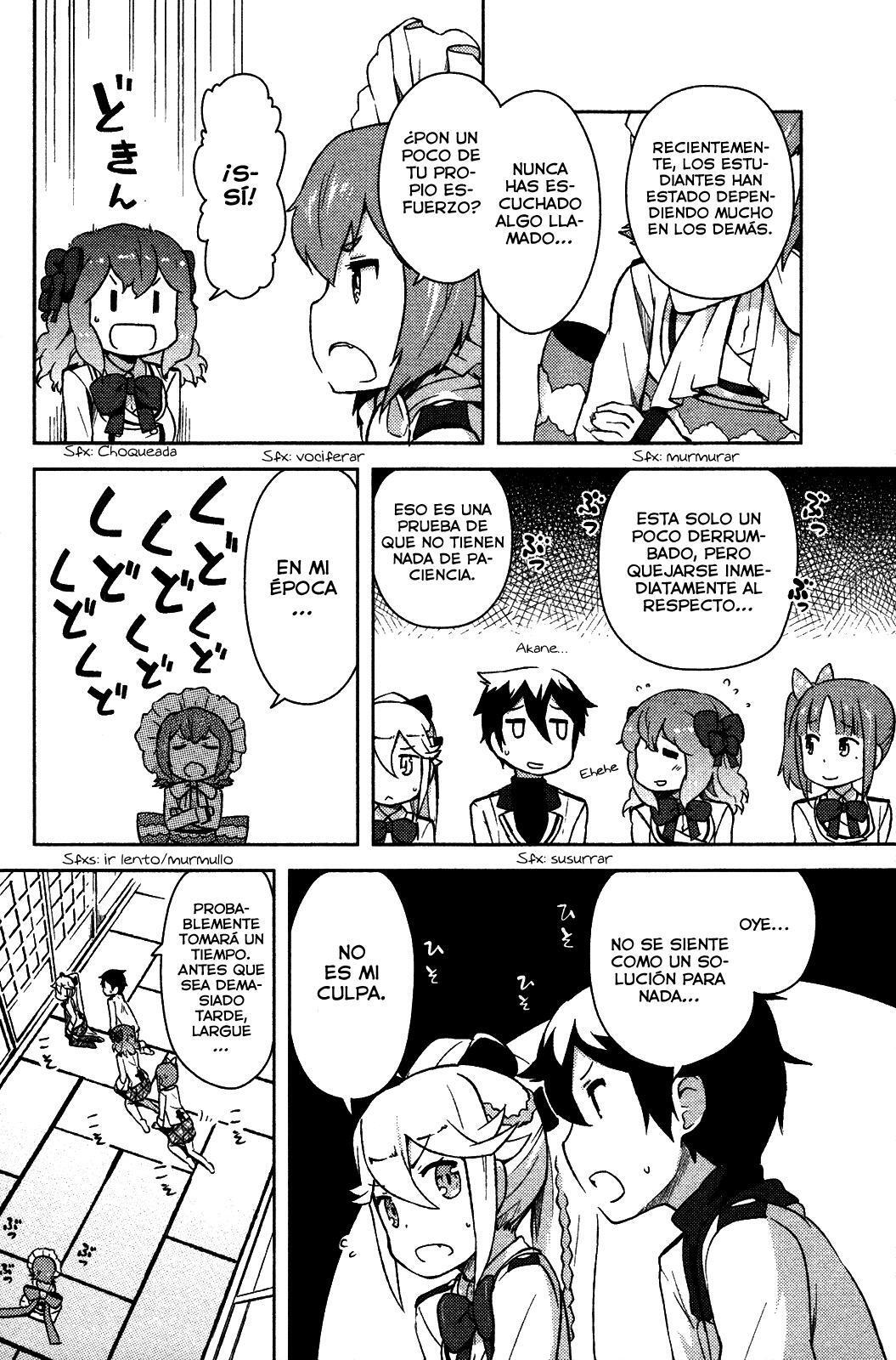 Capitulo 3 page 5