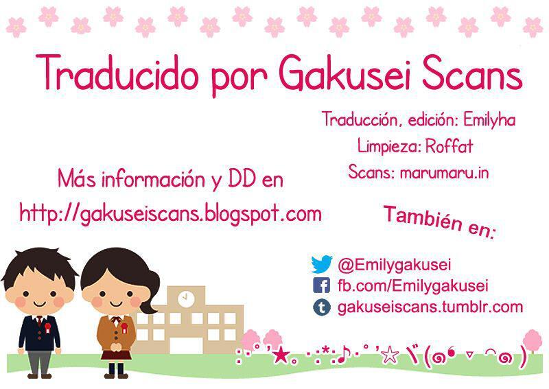 Capitulo 15 page 17
