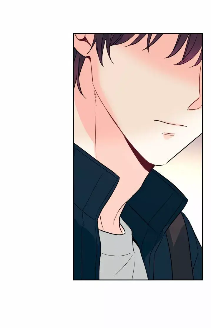 Capitulo 182 page 66