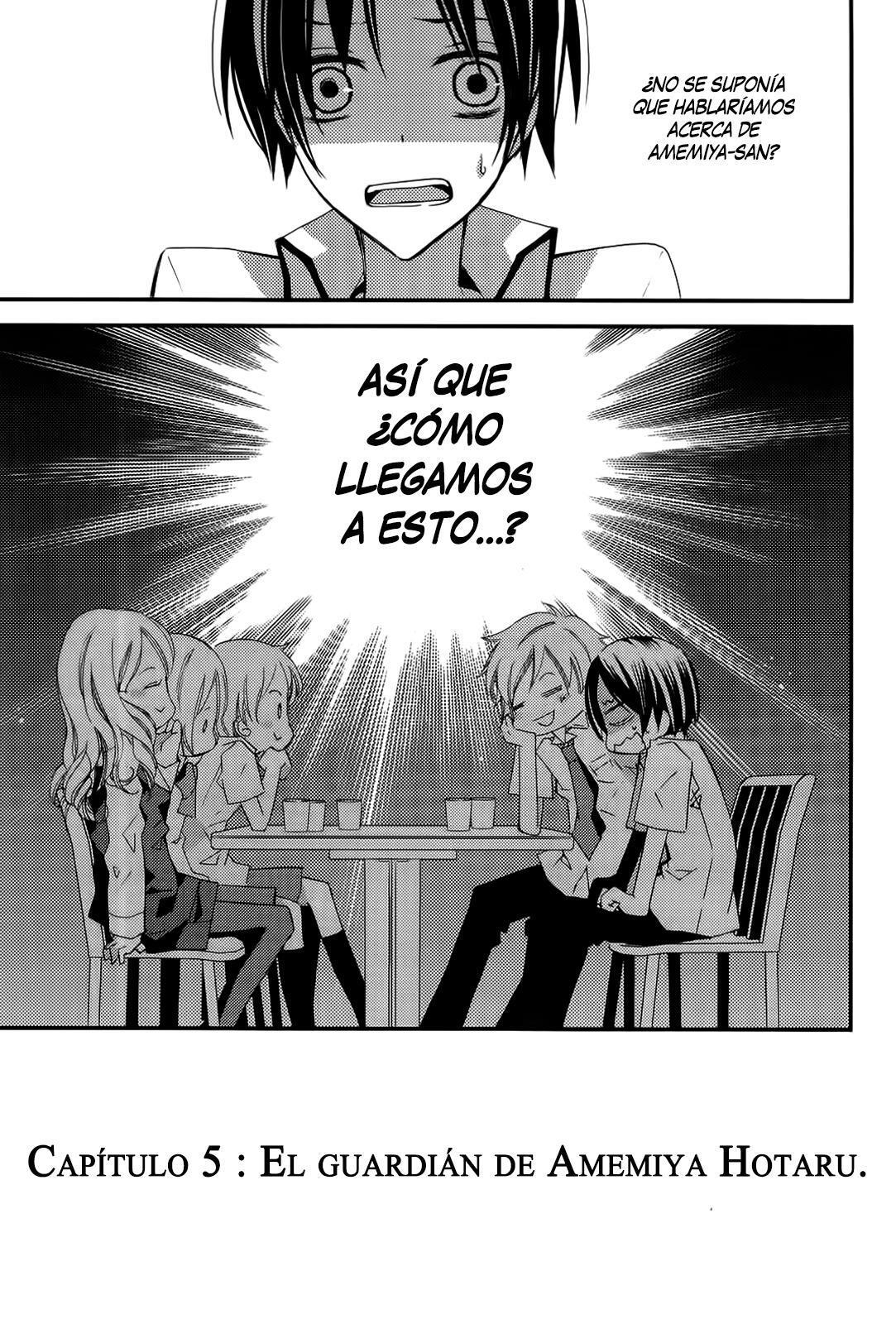 Capitulo 5 page 3