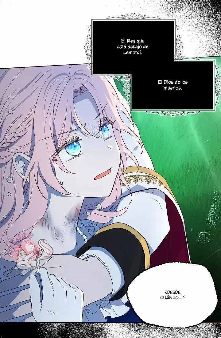 Capitulo 71 page 45