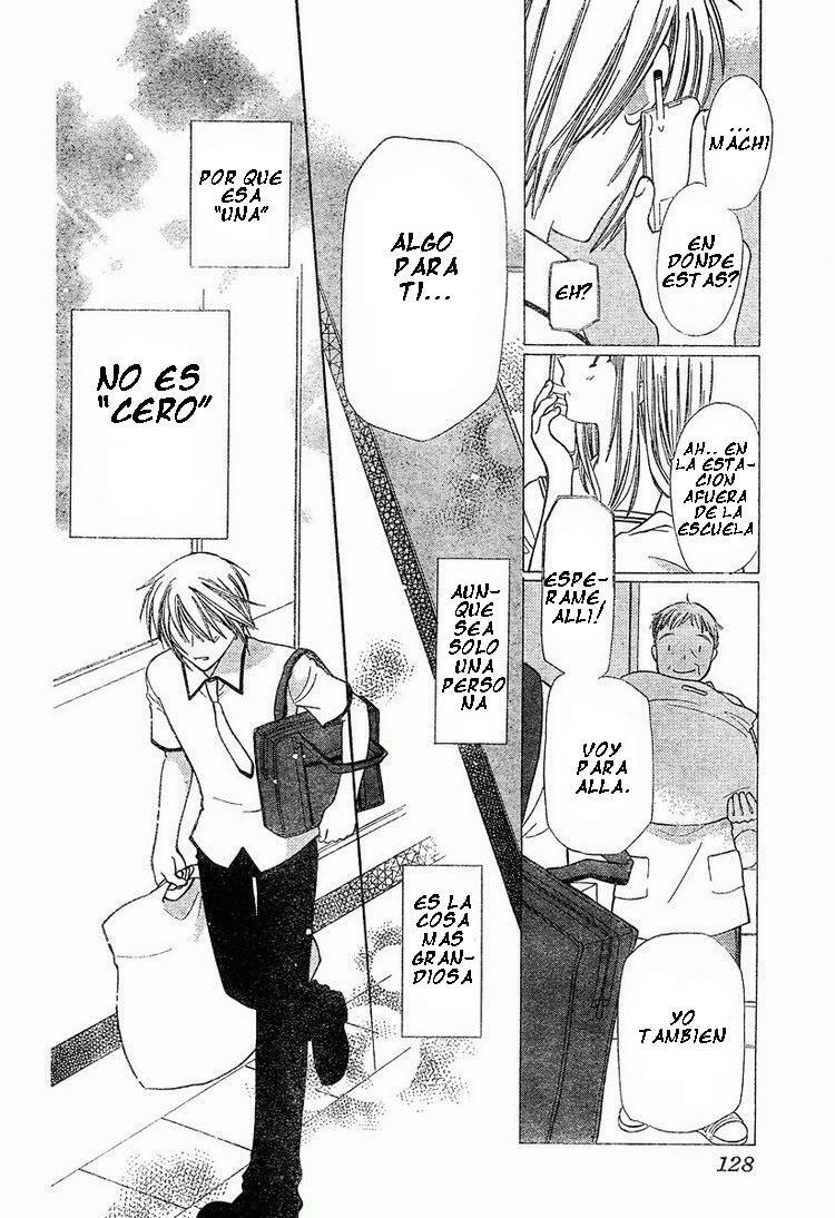 Capitulo 125 page 14