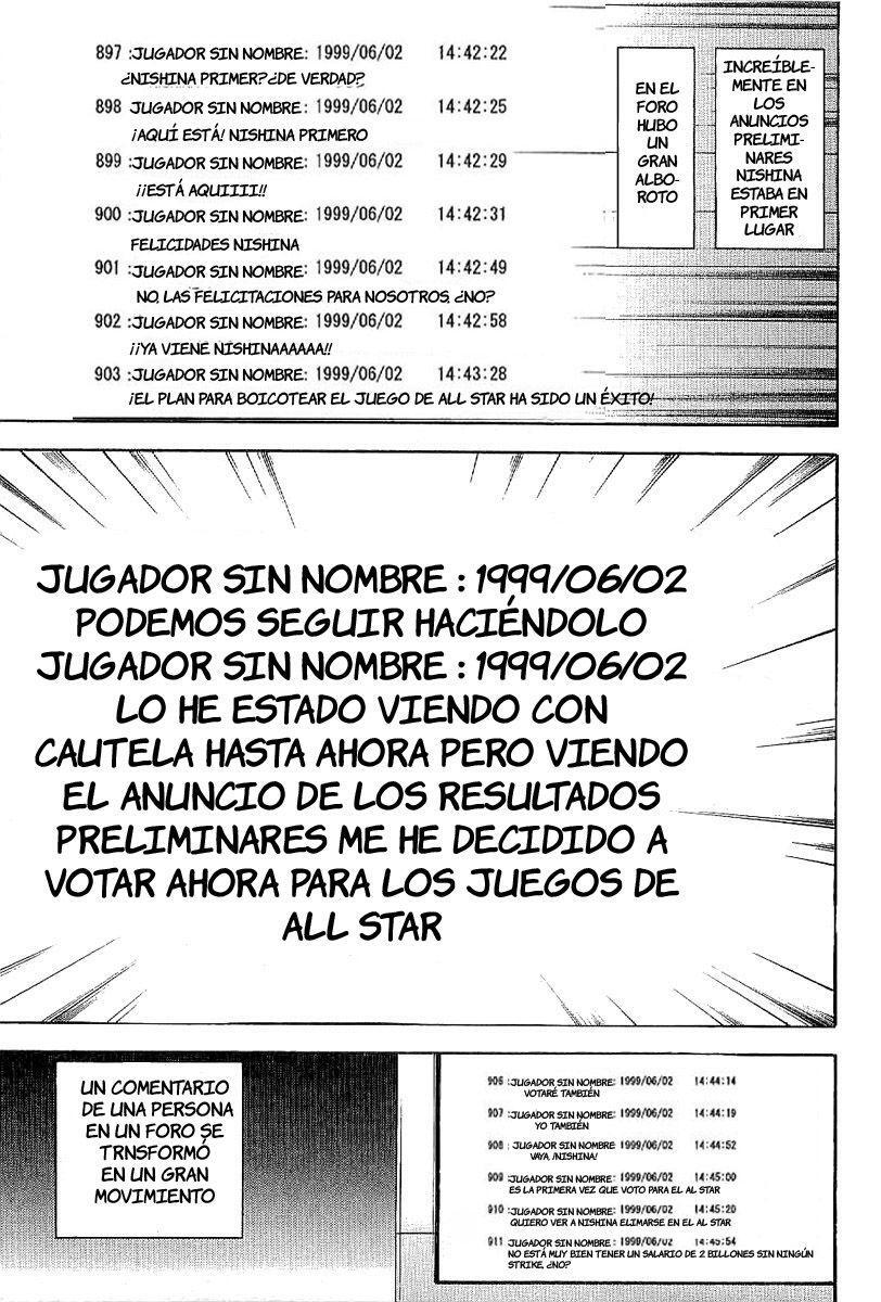 Capitulo 168.10 page 13