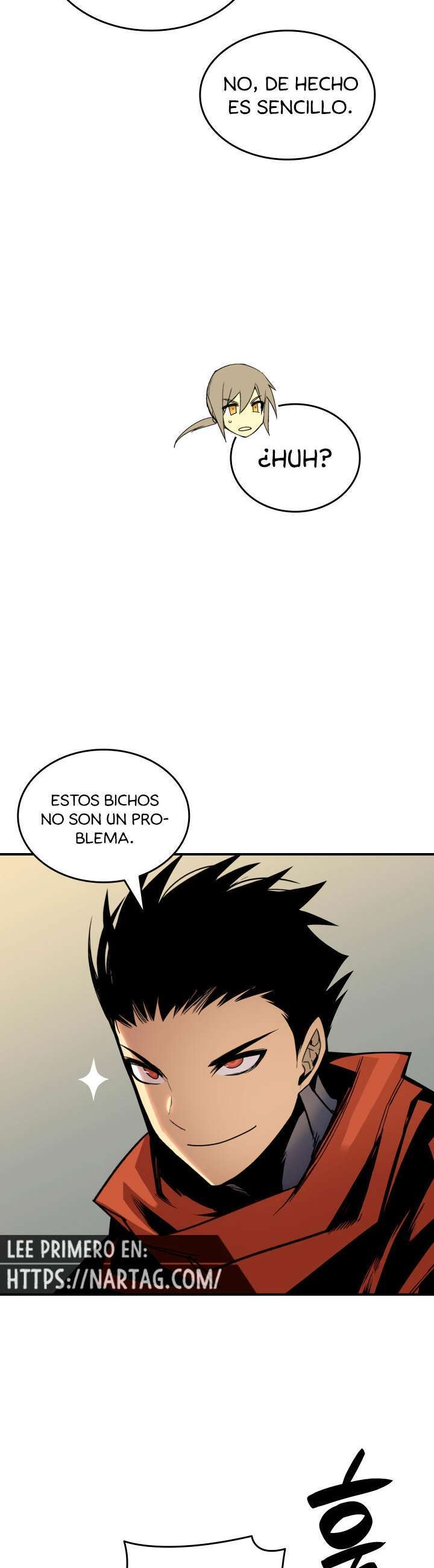Capitulo 88 page 17