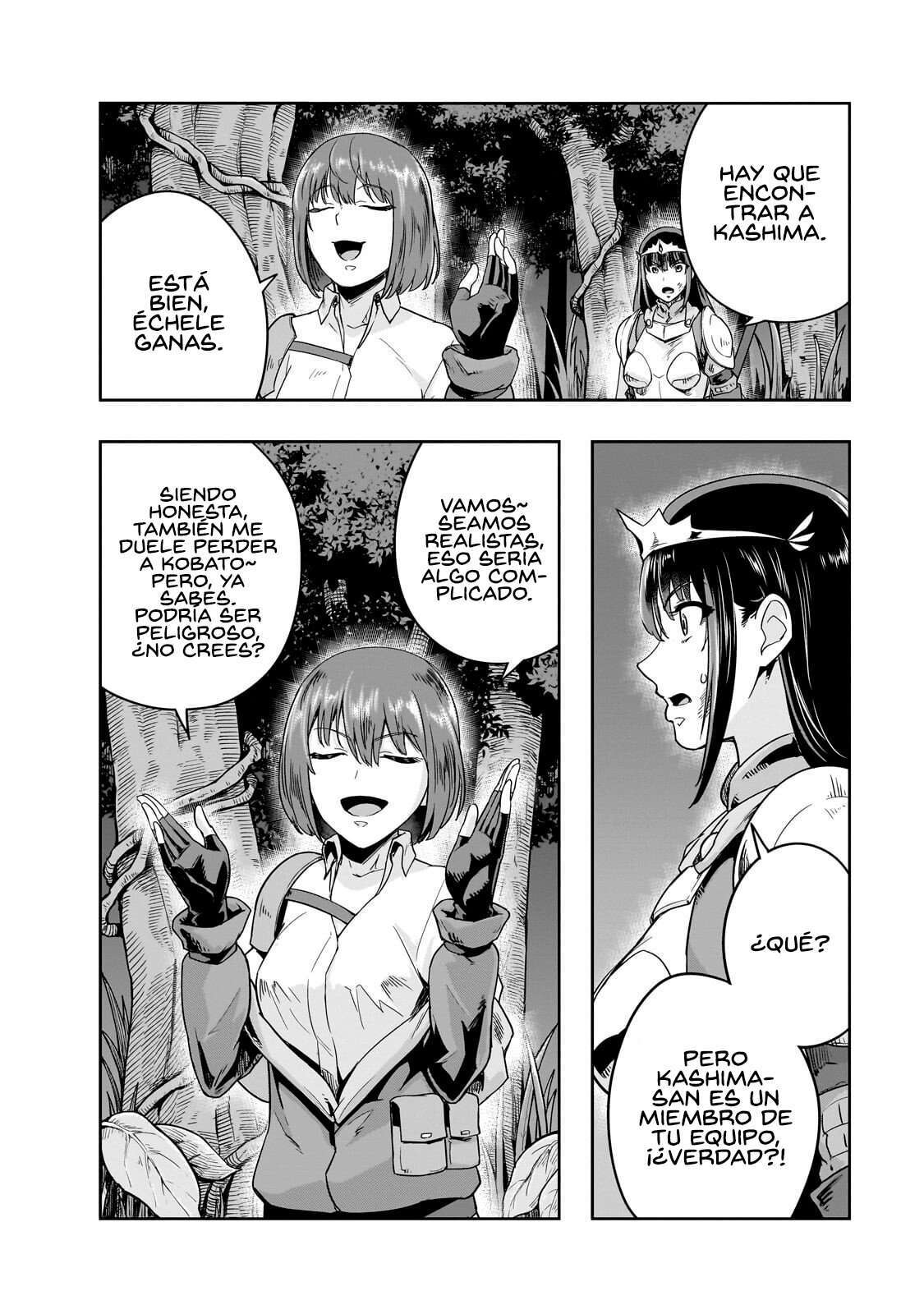 Capitulo 40 page 24