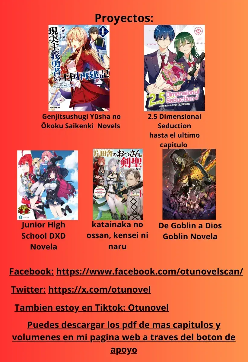 Capitulo 195 page 26