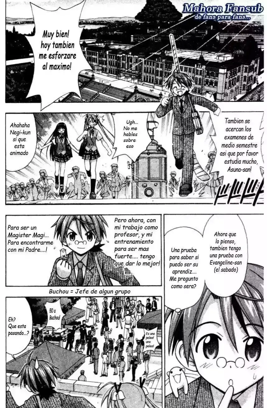Capitulo 55 page 2
