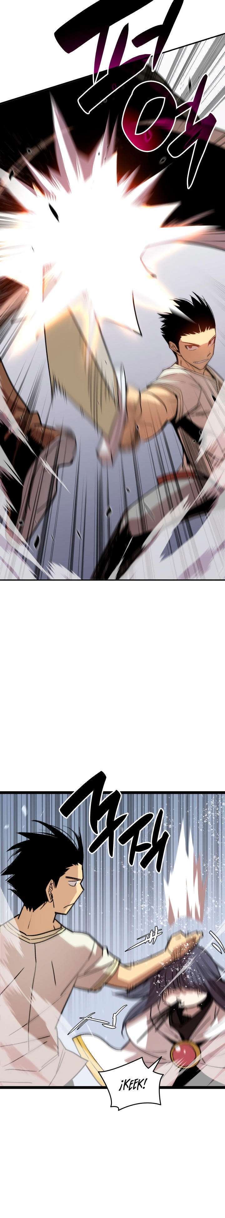 Capitulo 95 page 31