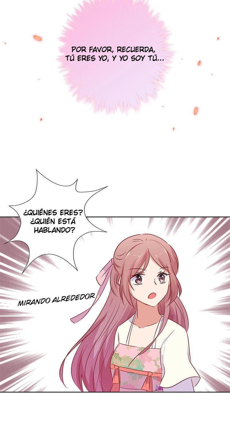Capitulo 73 page 26